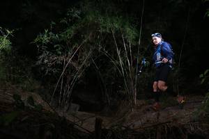 BIB: 
                            <button type="button" onclick="openModal(6911837)" class="btn btn-primary btn-sm float-right btn-popup" data-toggle="modal" data-target=".modal-high-quality">
                        <i class="fas fa-shopping-cart"></i> Add to Cart
                    </button>
                                            <button type="button" onclick="isThisMe(6911837, true)" class="btn btn-success btn-sm float-right btn-popup btn-isme hidden" data-toggle="tooltip" data-placement="bottom" title="นี่คือรูปของคุณใช่ไหม คลิกที่นี่เพื่อเอาเข้าอัลบั้ม">
                        <i class="fas fa-plus"></i> Add to album
                    </button>
                    <button type="button" onclick="isThisMe(6911837, false)" class="btn btn-warning btn-sm float-right btn-popup btn-isnotme hidden">
                        <i class="fas fa-ban"></i> Remove from album
                    </button>