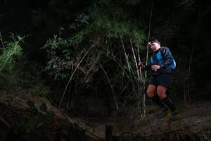 BIB: 
                            <button type="button" onclick="openModal(6912908)" class="btn btn-primary btn-sm float-right btn-popup" data-toggle="modal" data-target=".modal-high-quality">
                        <i class="fas fa-shopping-cart"></i> Add to Cart
                    </button>
                                            <button type="button" onclick="isThisMe(6912908, true)" class="btn btn-success btn-sm float-right btn-popup btn-isme hidden" data-toggle="tooltip" data-placement="bottom" title="นี่คือรูปของคุณใช่ไหม คลิกที่นี่เพื่อเอาเข้าอัลบั้ม">
                        <i class="fas fa-plus"></i> Add to album
                    </button>
                    <button type="button" onclick="isThisMe(6912908, false)" class="btn btn-warning btn-sm float-right btn-popup btn-isnotme hidden">
                        <i class="fas fa-ban"></i> Remove from album
                    </button>