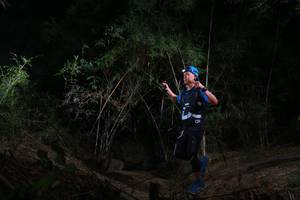 BIB: 
                            <button type="button" onclick="openModal(6913482)" class="btn btn-primary btn-sm float-right btn-popup" data-toggle="modal" data-target=".modal-high-quality">
                        <i class="fas fa-shopping-cart"></i> Add to Cart
                    </button>
                                            <button type="button" onclick="isThisMe(6913482, true)" class="btn btn-success btn-sm float-right btn-popup btn-isme hidden" data-toggle="tooltip" data-placement="bottom" title="นี่คือรูปของคุณใช่ไหม คลิกที่นี่เพื่อเอาเข้าอัลบั้ม">
                        <i class="fas fa-plus"></i> Add to album
                    </button>
                    <button type="button" onclick="isThisMe(6913482, false)" class="btn btn-warning btn-sm float-right btn-popup btn-isnotme hidden">
                        <i class="fas fa-ban"></i> Remove from album
                    </button>