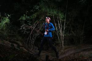 BIB: 
                            <button type="button" onclick="openModal(6914911)" class="btn btn-primary btn-sm float-right btn-popup" data-toggle="modal" data-target=".modal-high-quality">
                        <i class="fas fa-shopping-cart"></i> Add to Cart
                    </button>
                                            <button type="button" onclick="isThisMe(6914911, true)" class="btn btn-success btn-sm float-right btn-popup btn-isme hidden" data-toggle="tooltip" data-placement="bottom" title="นี่คือรูปของคุณใช่ไหม คลิกที่นี่เพื่อเอาเข้าอัลบั้ม">
                        <i class="fas fa-plus"></i> Add to album
                    </button>
                    <button type="button" onclick="isThisMe(6914911, false)" class="btn btn-warning btn-sm float-right btn-popup btn-isnotme hidden">
                        <i class="fas fa-ban"></i> Remove from album
                    </button>