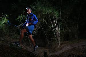 BIB: 
                            <button type="button" onclick="openModal(6912440)" class="btn btn-primary btn-sm float-right btn-popup" data-toggle="modal" data-target=".modal-high-quality">
                        <i class="fas fa-shopping-cart"></i> Add to Cart
                    </button>
                                            <button type="button" onclick="isThisMe(6912440, true)" class="btn btn-success btn-sm float-right btn-popup btn-isme hidden" data-toggle="tooltip" data-placement="bottom" title="นี่คือรูปของคุณใช่ไหม คลิกที่นี่เพื่อเอาเข้าอัลบั้ม">
                        <i class="fas fa-plus"></i> Add to album
                    </button>
                    <button type="button" onclick="isThisMe(6912440, false)" class="btn btn-warning btn-sm float-right btn-popup btn-isnotme hidden">
                        <i class="fas fa-ban"></i> Remove from album
                    </button>