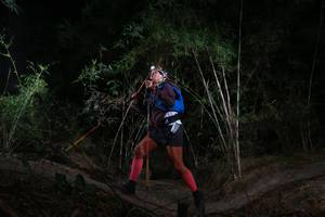 BIB: 
                            <button type="button" onclick="openModal(6913900)" class="btn btn-primary btn-sm float-right btn-popup" data-toggle="modal" data-target=".modal-high-quality">
                        <i class="fas fa-shopping-cart"></i> Add to Cart
                    </button>
                                            <button type="button" onclick="isThisMe(6913900, true)" class="btn btn-success btn-sm float-right btn-popup btn-isme hidden" data-toggle="tooltip" data-placement="bottom" title="นี่คือรูปของคุณใช่ไหม คลิกที่นี่เพื่อเอาเข้าอัลบั้ม">
                        <i class="fas fa-plus"></i> Add to album
                    </button>
                    <button type="button" onclick="isThisMe(6913900, false)" class="btn btn-warning btn-sm float-right btn-popup btn-isnotme hidden">
                        <i class="fas fa-ban"></i> Remove from album
                    </button>