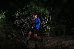 BIB: 
                            <button type="button" onclick="openModal(6915123)" class="btn btn-primary btn-sm float-right btn-popup" data-toggle="modal" data-target=".modal-high-quality">
                        <i class="fas fa-shopping-cart"></i> Add to Cart
                    </button>
                                            <button type="button" onclick="isThisMe(6915123, true)" class="btn btn-success btn-sm float-right btn-popup btn-isme hidden" data-toggle="tooltip" data-placement="bottom" title="นี่คือรูปของคุณใช่ไหม คลิกที่นี่เพื่อเอาเข้าอัลบั้ม">
                        <i class="fas fa-plus"></i> Add to album
                    </button>
                    <button type="button" onclick="isThisMe(6915123, false)" class="btn btn-warning btn-sm float-right btn-popup btn-isnotme hidden">
                        <i class="fas fa-ban"></i> Remove from album
                    </button>