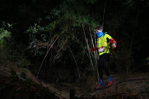 BIB: 
                            <button type="button" onclick="openModal(6915066)" class="btn btn-primary btn-sm float-right btn-popup" data-toggle="modal" data-target=".modal-high-quality">
                        <i class="fas fa-shopping-cart"></i> Add to Cart
                    </button>
                                            <button type="button" onclick="isThisMe(6915066, true)" class="btn btn-success btn-sm float-right btn-popup btn-isme hidden" data-toggle="tooltip" data-placement="bottom" title="นี่คือรูปของคุณใช่ไหม คลิกที่นี่เพื่อเอาเข้าอัลบั้ม">
                        <i class="fas fa-plus"></i> Add to album
                    </button>
                    <button type="button" onclick="isThisMe(6915066, false)" class="btn btn-warning btn-sm float-right btn-popup btn-isnotme hidden">
                        <i class="fas fa-ban"></i> Remove from album
                    </button>