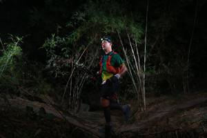 BIB: 
                            <button type="button" onclick="openModal(6914038)" class="btn btn-primary btn-sm float-right btn-popup" data-toggle="modal" data-target=".modal-high-quality">
                        <i class="fas fa-shopping-cart"></i> Add to Cart
                    </button>
                                            <button type="button" onclick="isThisMe(6914038, true)" class="btn btn-success btn-sm float-right btn-popup btn-isme hidden" data-toggle="tooltip" data-placement="bottom" title="นี่คือรูปของคุณใช่ไหม คลิกที่นี่เพื่อเอาเข้าอัลบั้ม">
                        <i class="fas fa-plus"></i> Add to album
                    </button>
                    <button type="button" onclick="isThisMe(6914038, false)" class="btn btn-warning btn-sm float-right btn-popup btn-isnotme hidden">
                        <i class="fas fa-ban"></i> Remove from album
                    </button>