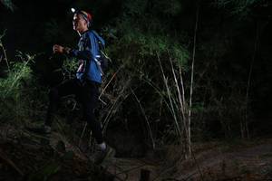 BIB: 
                            <button type="button" onclick="openModal(6913696)" class="btn btn-primary btn-sm float-right btn-popup" data-toggle="modal" data-target=".modal-high-quality">
                        <i class="fas fa-shopping-cart"></i> Add to Cart
                    </button>
                                            <button type="button" onclick="isThisMe(6913696, true)" class="btn btn-success btn-sm float-right btn-popup btn-isme hidden" data-toggle="tooltip" data-placement="bottom" title="นี่คือรูปของคุณใช่ไหม คลิกที่นี่เพื่อเอาเข้าอัลบั้ม">
                        <i class="fas fa-plus"></i> Add to album
                    </button>
                    <button type="button" onclick="isThisMe(6913696, false)" class="btn btn-warning btn-sm float-right btn-popup btn-isnotme hidden">
                        <i class="fas fa-ban"></i> Remove from album
                    </button>