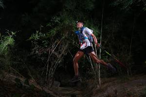 BIB: 
                            <button type="button" onclick="openModal(6912016)" class="btn btn-primary btn-sm float-right btn-popup" data-toggle="modal" data-target=".modal-high-quality">
                        <i class="fas fa-shopping-cart"></i> Add to Cart
                    </button>
                                            <button type="button" onclick="isThisMe(6912016, true)" class="btn btn-success btn-sm float-right btn-popup btn-isme hidden" data-toggle="tooltip" data-placement="bottom" title="นี่คือรูปของคุณใช่ไหม คลิกที่นี่เพื่อเอาเข้าอัลบั้ม">
                        <i class="fas fa-plus"></i> Add to album
                    </button>
                    <button type="button" onclick="isThisMe(6912016, false)" class="btn btn-warning btn-sm float-right btn-popup btn-isnotme hidden">
                        <i class="fas fa-ban"></i> Remove from album
                    </button>