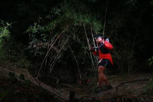 BIB: 
                            <button type="button" onclick="openModal(6912609)" class="btn btn-primary btn-sm float-right btn-popup" data-toggle="modal" data-target=".modal-high-quality">
                        <i class="fas fa-shopping-cart"></i> Add to Cart
                    </button>
                                            <button type="button" onclick="isThisMe(6912609, true)" class="btn btn-success btn-sm float-right btn-popup btn-isme hidden" data-toggle="tooltip" data-placement="bottom" title="นี่คือรูปของคุณใช่ไหม คลิกที่นี่เพื่อเอาเข้าอัลบั้ม">
                        <i class="fas fa-plus"></i> Add to album
                    </button>
                    <button type="button" onclick="isThisMe(6912609, false)" class="btn btn-warning btn-sm float-right btn-popup btn-isnotme hidden">
                        <i class="fas fa-ban"></i> Remove from album
                    </button>