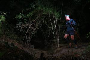 BIB: 
                            <button type="button" onclick="openModal(6912557)" class="btn btn-primary btn-sm float-right btn-popup" data-toggle="modal" data-target=".modal-high-quality">
                        <i class="fas fa-shopping-cart"></i> Add to Cart
                    </button>
                                            <button type="button" onclick="isThisMe(6912557, true)" class="btn btn-success btn-sm float-right btn-popup btn-isme hidden" data-toggle="tooltip" data-placement="bottom" title="นี่คือรูปของคุณใช่ไหม คลิกที่นี่เพื่อเอาเข้าอัลบั้ม">
                        <i class="fas fa-plus"></i> Add to album
                    </button>
                    <button type="button" onclick="isThisMe(6912557, false)" class="btn btn-warning btn-sm float-right btn-popup btn-isnotme hidden">
                        <i class="fas fa-ban"></i> Remove from album
                    </button>