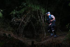 BIB: 
                            <button type="button" onclick="openModal(6915305)" class="btn btn-primary btn-sm float-right btn-popup" data-toggle="modal" data-target=".modal-high-quality">
                        <i class="fas fa-shopping-cart"></i> Add to Cart
                    </button>
                                            <button type="button" onclick="isThisMe(6915305, true)" class="btn btn-success btn-sm float-right btn-popup btn-isme hidden" data-toggle="tooltip" data-placement="bottom" title="นี่คือรูปของคุณใช่ไหม คลิกที่นี่เพื่อเอาเข้าอัลบั้ม">
                        <i class="fas fa-plus"></i> Add to album
                    </button>
                    <button type="button" onclick="isThisMe(6915305, false)" class="btn btn-warning btn-sm float-right btn-popup btn-isnotme hidden">
                        <i class="fas fa-ban"></i> Remove from album
                    </button>