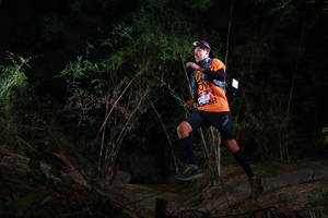 BIB: 
                            <button type="button" onclick="openModal(6914951)" class="btn btn-primary btn-sm float-right btn-popup" data-toggle="modal" data-target=".modal-high-quality">
                        <i class="fas fa-shopping-cart"></i> Add to Cart
                    </button>
                                            <button type="button" onclick="isThisMe(6914951, true)" class="btn btn-success btn-sm float-right btn-popup btn-isme hidden" data-toggle="tooltip" data-placement="bottom" title="นี่คือรูปของคุณใช่ไหม คลิกที่นี่เพื่อเอาเข้าอัลบั้ม">
                        <i class="fas fa-plus"></i> Add to album
                    </button>
                    <button type="button" onclick="isThisMe(6914951, false)" class="btn btn-warning btn-sm float-right btn-popup btn-isnotme hidden">
                        <i class="fas fa-ban"></i> Remove from album
                    </button>