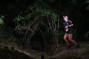 BIB: 
                            <button type="button" onclick="openModal(6912272)" class="btn btn-primary btn-sm float-right btn-popup" data-toggle="modal" data-target=".modal-high-quality">
                        <i class="fas fa-shopping-cart"></i> Add to Cart
                    </button>
                                            <button type="button" onclick="isThisMe(6912272, true)" class="btn btn-success btn-sm float-right btn-popup btn-isme hidden" data-toggle="tooltip" data-placement="bottom" title="นี่คือรูปของคุณใช่ไหม คลิกที่นี่เพื่อเอาเข้าอัลบั้ม">
                        <i class="fas fa-plus"></i> Add to album
                    </button>
                    <button type="button" onclick="isThisMe(6912272, false)" class="btn btn-warning btn-sm float-right btn-popup btn-isnotme hidden">
                        <i class="fas fa-ban"></i> Remove from album
                    </button>