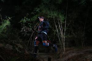 BIB: 
                            <button type="button" onclick="openModal(6913763)" class="btn btn-primary btn-sm float-right btn-popup" data-toggle="modal" data-target=".modal-high-quality">
                        <i class="fas fa-shopping-cart"></i> Add to Cart
                    </button>
                                            <button type="button" onclick="isThisMe(6913763, true)" class="btn btn-success btn-sm float-right btn-popup btn-isme hidden" data-toggle="tooltip" data-placement="bottom" title="นี่คือรูปของคุณใช่ไหม คลิกที่นี่เพื่อเอาเข้าอัลบั้ม">
                        <i class="fas fa-plus"></i> Add to album
                    </button>
                    <button type="button" onclick="isThisMe(6913763, false)" class="btn btn-warning btn-sm float-right btn-popup btn-isnotme hidden">
                        <i class="fas fa-ban"></i> Remove from album
                    </button>