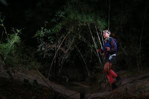 BIB: 
                            <button type="button" onclick="openModal(6913897)" class="btn btn-primary btn-sm float-right btn-popup" data-toggle="modal" data-target=".modal-high-quality">
                        <i class="fas fa-shopping-cart"></i> Add to Cart
                    </button>
                                            <button type="button" onclick="isThisMe(6913897, true)" class="btn btn-success btn-sm float-right btn-popup btn-isme hidden" data-toggle="tooltip" data-placement="bottom" title="นี่คือรูปของคุณใช่ไหม คลิกที่นี่เพื่อเอาเข้าอัลบั้ม">
                        <i class="fas fa-plus"></i> Add to album
                    </button>
                    <button type="button" onclick="isThisMe(6913897, false)" class="btn btn-warning btn-sm float-right btn-popup btn-isnotme hidden">
                        <i class="fas fa-ban"></i> Remove from album
                    </button>