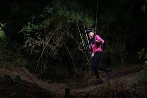 BIB: 
                            <button type="button" onclick="openModal(6915542)" class="btn btn-primary btn-sm float-right btn-popup" data-toggle="modal" data-target=".modal-high-quality">
                        <i class="fas fa-shopping-cart"></i> Add to Cart
                    </button>
                                            <button type="button" onclick="isThisMe(6915542, true)" class="btn btn-success btn-sm float-right btn-popup btn-isme hidden" data-toggle="tooltip" data-placement="bottom" title="นี่คือรูปของคุณใช่ไหม คลิกที่นี่เพื่อเอาเข้าอัลบั้ม">
                        <i class="fas fa-plus"></i> Add to album
                    </button>
                    <button type="button" onclick="isThisMe(6915542, false)" class="btn btn-warning btn-sm float-right btn-popup btn-isnotme hidden">
                        <i class="fas fa-ban"></i> Remove from album
                    </button>