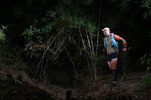 BIB: 
                            <button type="button" onclick="openModal(6912775)" class="btn btn-primary btn-sm float-right btn-popup" data-toggle="modal" data-target=".modal-high-quality">
                        <i class="fas fa-shopping-cart"></i> Add to Cart
                    </button>
                                            <button type="button" onclick="isThisMe(6912775, true)" class="btn btn-success btn-sm float-right btn-popup btn-isme hidden" data-toggle="tooltip" data-placement="bottom" title="นี่คือรูปของคุณใช่ไหม คลิกที่นี่เพื่อเอาเข้าอัลบั้ม">
                        <i class="fas fa-plus"></i> Add to album
                    </button>
                    <button type="button" onclick="isThisMe(6912775, false)" class="btn btn-warning btn-sm float-right btn-popup btn-isnotme hidden">
                        <i class="fas fa-ban"></i> Remove from album
                    </button>