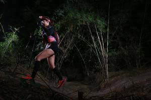 BIB: 
                            <button type="button" onclick="openModal(6914016)" class="btn btn-primary btn-sm float-right btn-popup" data-toggle="modal" data-target=".modal-high-quality">
                        <i class="fas fa-shopping-cart"></i> Add to Cart
                    </button>
                                            <button type="button" onclick="isThisMe(6914016, true)" class="btn btn-success btn-sm float-right btn-popup btn-isme hidden" data-toggle="tooltip" data-placement="bottom" title="นี่คือรูปของคุณใช่ไหม คลิกที่นี่เพื่อเอาเข้าอัลบั้ม">
                        <i class="fas fa-plus"></i> Add to album
                    </button>
                    <button type="button" onclick="isThisMe(6914016, false)" class="btn btn-warning btn-sm float-right btn-popup btn-isnotme hidden">
                        <i class="fas fa-ban"></i> Remove from album
                    </button>