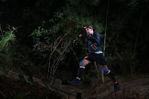 BIB: 
                            <button type="button" onclick="openModal(6913757)" class="btn btn-primary btn-sm float-right btn-popup" data-toggle="modal" data-target=".modal-high-quality">
                        <i class="fas fa-shopping-cart"></i> Add to Cart
                    </button>
                                            <button type="button" onclick="isThisMe(6913757, true)" class="btn btn-success btn-sm float-right btn-popup btn-isme hidden" data-toggle="tooltip" data-placement="bottom" title="นี่คือรูปของคุณใช่ไหม คลิกที่นี่เพื่อเอาเข้าอัลบั้ม">
                        <i class="fas fa-plus"></i> Add to album
                    </button>
                    <button type="button" onclick="isThisMe(6913757, false)" class="btn btn-warning btn-sm float-right btn-popup btn-isnotme hidden">
                        <i class="fas fa-ban"></i> Remove from album
                    </button>