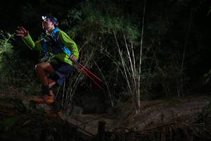 BIB: 
                            <button type="button" onclick="openModal(6911750)" class="btn btn-primary btn-sm float-right btn-popup" data-toggle="modal" data-target=".modal-high-quality">
                        <i class="fas fa-shopping-cart"></i> Add to Cart
                    </button>
                                            <button type="button" onclick="isThisMe(6911750, true)" class="btn btn-success btn-sm float-right btn-popup btn-isme hidden" data-toggle="tooltip" data-placement="bottom" title="นี่คือรูปของคุณใช่ไหม คลิกที่นี่เพื่อเอาเข้าอัลบั้ม">
                        <i class="fas fa-plus"></i> Add to album
                    </button>
                    <button type="button" onclick="isThisMe(6911750, false)" class="btn btn-warning btn-sm float-right btn-popup btn-isnotme hidden">
                        <i class="fas fa-ban"></i> Remove from album
                    </button>