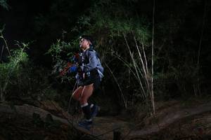 BIB: 
                            <button type="button" onclick="openModal(6913869)" class="btn btn-primary btn-sm float-right btn-popup" data-toggle="modal" data-target=".modal-high-quality">
                        <i class="fas fa-shopping-cart"></i> Add to Cart
                    </button>
                                            <button type="button" onclick="isThisMe(6913869, true)" class="btn btn-success btn-sm float-right btn-popup btn-isme hidden" data-toggle="tooltip" data-placement="bottom" title="นี่คือรูปของคุณใช่ไหม คลิกที่นี่เพื่อเอาเข้าอัลบั้ม">
                        <i class="fas fa-plus"></i> Add to album
                    </button>
                    <button type="button" onclick="isThisMe(6913869, false)" class="btn btn-warning btn-sm float-right btn-popup btn-isnotme hidden">
                        <i class="fas fa-ban"></i> Remove from album
                    </button>