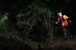 BIB: 
                            <button type="button" onclick="openModal(6912961)" class="btn btn-primary btn-sm float-right btn-popup" data-toggle="modal" data-target=".modal-high-quality">
                        <i class="fas fa-shopping-cart"></i> Add to Cart
                    </button>
                                            <button type="button" onclick="isThisMe(6912961, true)" class="btn btn-success btn-sm float-right btn-popup btn-isme hidden" data-toggle="tooltip" data-placement="bottom" title="นี่คือรูปของคุณใช่ไหม คลิกที่นี่เพื่อเอาเข้าอัลบั้ม">
                        <i class="fas fa-plus"></i> Add to album
                    </button>
                    <button type="button" onclick="isThisMe(6912961, false)" class="btn btn-warning btn-sm float-right btn-popup btn-isnotme hidden">
                        <i class="fas fa-ban"></i> Remove from album
                    </button>