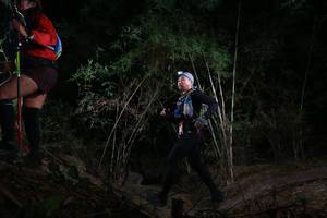 BIB: 
                            <button type="button" onclick="openModal(6913223)" class="btn btn-primary btn-sm float-right btn-popup" data-toggle="modal" data-target=".modal-high-quality">
                        <i class="fas fa-shopping-cart"></i> Add to Cart
                    </button>
                                            <button type="button" onclick="isThisMe(6913223, true)" class="btn btn-success btn-sm float-right btn-popup btn-isme hidden" data-toggle="tooltip" data-placement="bottom" title="นี่คือรูปของคุณใช่ไหม คลิกที่นี่เพื่อเอาเข้าอัลบั้ม">
                        <i class="fas fa-plus"></i> Add to album
                    </button>
                    <button type="button" onclick="isThisMe(6913223, false)" class="btn btn-warning btn-sm float-right btn-popup btn-isnotme hidden">
                        <i class="fas fa-ban"></i> Remove from album
                    </button>