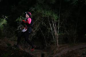 BIB: 
                            <button type="button" onclick="openModal(6913194)" class="btn btn-primary btn-sm float-right btn-popup" data-toggle="modal" data-target=".modal-high-quality">
                        <i class="fas fa-shopping-cart"></i> Add to Cart
                    </button>
                                            <button type="button" onclick="isThisMe(6913194, true)" class="btn btn-success btn-sm float-right btn-popup btn-isme hidden" data-toggle="tooltip" data-placement="bottom" title="นี่คือรูปของคุณใช่ไหม คลิกที่นี่เพื่อเอาเข้าอัลบั้ม">
                        <i class="fas fa-plus"></i> Add to album
                    </button>
                    <button type="button" onclick="isThisMe(6913194, false)" class="btn btn-warning btn-sm float-right btn-popup btn-isnotme hidden">
                        <i class="fas fa-ban"></i> Remove from album
                    </button>