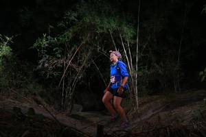 BIB: 
                            <button type="button" onclick="openModal(6915459)" class="btn btn-primary btn-sm float-right btn-popup" data-toggle="modal" data-target=".modal-high-quality">
                        <i class="fas fa-shopping-cart"></i> Add to Cart
                    </button>
                                            <button type="button" onclick="isThisMe(6915459, true)" class="btn btn-success btn-sm float-right btn-popup btn-isme hidden" data-toggle="tooltip" data-placement="bottom" title="นี่คือรูปของคุณใช่ไหม คลิกที่นี่เพื่อเอาเข้าอัลบั้ม">
                        <i class="fas fa-plus"></i> Add to album
                    </button>
                    <button type="button" onclick="isThisMe(6915459, false)" class="btn btn-warning btn-sm float-right btn-popup btn-isnotme hidden">
                        <i class="fas fa-ban"></i> Remove from album
                    </button>