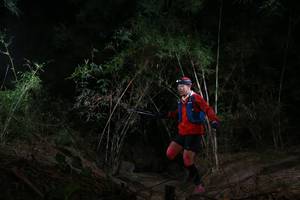 BIB: 
                            <button type="button" onclick="openModal(6913746)" class="btn btn-primary btn-sm float-right btn-popup" data-toggle="modal" data-target=".modal-high-quality">
                        <i class="fas fa-shopping-cart"></i> Add to Cart
                    </button>
                                            <button type="button" onclick="isThisMe(6913746, true)" class="btn btn-success btn-sm float-right btn-popup btn-isme hidden" data-toggle="tooltip" data-placement="bottom" title="นี่คือรูปของคุณใช่ไหม คลิกที่นี่เพื่อเอาเข้าอัลบั้ม">
                        <i class="fas fa-plus"></i> Add to album
                    </button>
                    <button type="button" onclick="isThisMe(6913746, false)" class="btn btn-warning btn-sm float-right btn-popup btn-isnotme hidden">
                        <i class="fas fa-ban"></i> Remove from album
                    </button>