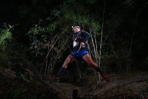 BIB: 
                            <button type="button" onclick="openModal(6913836)" class="btn btn-primary btn-sm float-right btn-popup" data-toggle="modal" data-target=".modal-high-quality">
                        <i class="fas fa-shopping-cart"></i> Add to Cart
                    </button>
                                            <button type="button" onclick="isThisMe(6913836, true)" class="btn btn-success btn-sm float-right btn-popup btn-isme hidden" data-toggle="tooltip" data-placement="bottom" title="นี่คือรูปของคุณใช่ไหม คลิกที่นี่เพื่อเอาเข้าอัลบั้ม">
                        <i class="fas fa-plus"></i> Add to album
                    </button>
                    <button type="button" onclick="isThisMe(6913836, false)" class="btn btn-warning btn-sm float-right btn-popup btn-isnotme hidden">
                        <i class="fas fa-ban"></i> Remove from album
                    </button>