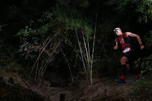 BIB: 
                            <button type="button" onclick="openModal(6912043)" class="btn btn-primary btn-sm float-right btn-popup" data-toggle="modal" data-target=".modal-high-quality">
                        <i class="fas fa-shopping-cart"></i> Add to Cart
                    </button>
                                            <button type="button" onclick="isThisMe(6912043, true)" class="btn btn-success btn-sm float-right btn-popup btn-isme hidden" data-toggle="tooltip" data-placement="bottom" title="นี่คือรูปของคุณใช่ไหม คลิกที่นี่เพื่อเอาเข้าอัลบั้ม">
                        <i class="fas fa-plus"></i> Add to album
                    </button>
                    <button type="button" onclick="isThisMe(6912043, false)" class="btn btn-warning btn-sm float-right btn-popup btn-isnotme hidden">
                        <i class="fas fa-ban"></i> Remove from album
                    </button>