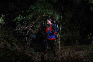 BIB: 
                            <button type="button" onclick="openModal(6911881)" class="btn btn-primary btn-sm float-right btn-popup" data-toggle="modal" data-target=".modal-high-quality">
                        <i class="fas fa-shopping-cart"></i> Add to Cart
                    </button>
                                            <button type="button" onclick="isThisMe(6911881, true)" class="btn btn-success btn-sm float-right btn-popup btn-isme hidden" data-toggle="tooltip" data-placement="bottom" title="นี่คือรูปของคุณใช่ไหม คลิกที่นี่เพื่อเอาเข้าอัลบั้ม">
                        <i class="fas fa-plus"></i> Add to album
                    </button>
                    <button type="button" onclick="isThisMe(6911881, false)" class="btn btn-warning btn-sm float-right btn-popup btn-isnotme hidden">
                        <i class="fas fa-ban"></i> Remove from album
                    </button>