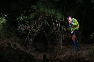 BIB: 
                            <button type="button" onclick="openModal(6915380)" class="btn btn-primary btn-sm float-right btn-popup" data-toggle="modal" data-target=".modal-high-quality">
                        <i class="fas fa-shopping-cart"></i> Add to Cart
                    </button>
                                            <button type="button" onclick="isThisMe(6915380, true)" class="btn btn-success btn-sm float-right btn-popup btn-isme hidden" data-toggle="tooltip" data-placement="bottom" title="นี่คือรูปของคุณใช่ไหม คลิกที่นี่เพื่อเอาเข้าอัลบั้ม">
                        <i class="fas fa-plus"></i> Add to album
                    </button>
                    <button type="button" onclick="isThisMe(6915380, false)" class="btn btn-warning btn-sm float-right btn-popup btn-isnotme hidden">
                        <i class="fas fa-ban"></i> Remove from album
                    </button>