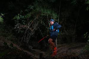 BIB: 4750
                            <button type="button" onclick="openModal(6913793)" class="btn btn-primary btn-sm float-right btn-popup" data-toggle="modal" data-target=".modal-high-quality">
                        <i class="fas fa-shopping-cart"></i> Add to Cart
                    </button>
                                            <button type="button" onclick="isThisMe(6913793, true)" class="btn btn-success btn-sm float-right btn-popup btn-isme hidden" data-toggle="tooltip" data-placement="bottom" title="นี่คือรูปของคุณใช่ไหม คลิกที่นี่เพื่อเอาเข้าอัลบั้ม">
                        <i class="fas fa-plus"></i> Add to album
                    </button>
                    <button type="button" onclick="isThisMe(6913793, false)" class="btn btn-warning btn-sm float-right btn-popup btn-isnotme hidden">
                        <i class="fas fa-ban"></i> Remove from album
                    </button>