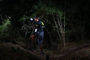 BIB: 
                            <button type="button" onclick="openModal(6915499)" class="btn btn-primary btn-sm float-right btn-popup" data-toggle="modal" data-target=".modal-high-quality">
                        <i class="fas fa-shopping-cart"></i> Add to Cart
                    </button>
                                            <button type="button" onclick="isThisMe(6915499, true)" class="btn btn-success btn-sm float-right btn-popup btn-isme hidden" data-toggle="tooltip" data-placement="bottom" title="นี่คือรูปของคุณใช่ไหม คลิกที่นี่เพื่อเอาเข้าอัลบั้ม">
                        <i class="fas fa-plus"></i> Add to album
                    </button>
                    <button type="button" onclick="isThisMe(6915499, false)" class="btn btn-warning btn-sm float-right btn-popup btn-isnotme hidden">
                        <i class="fas fa-ban"></i> Remove from album
                    </button>