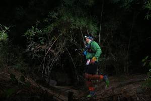 BIB: 
                            <button type="button" onclick="openModal(6913449)" class="btn btn-primary btn-sm float-right btn-popup" data-toggle="modal" data-target=".modal-high-quality">
                        <i class="fas fa-shopping-cart"></i> Add to Cart
                    </button>
                                            <button type="button" onclick="isThisMe(6913449, true)" class="btn btn-success btn-sm float-right btn-popup btn-isme hidden" data-toggle="tooltip" data-placement="bottom" title="นี่คือรูปของคุณใช่ไหม คลิกที่นี่เพื่อเอาเข้าอัลบั้ม">
                        <i class="fas fa-plus"></i> Add to album
                    </button>
                    <button type="button" onclick="isThisMe(6913449, false)" class="btn btn-warning btn-sm float-right btn-popup btn-isnotme hidden">
                        <i class="fas fa-ban"></i> Remove from album
                    </button>