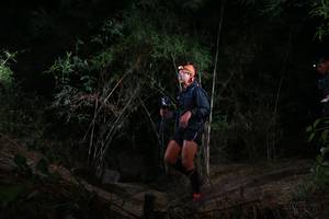 BIB: 
                            <button type="button" onclick="openModal(6915341)" class="btn btn-primary btn-sm float-right btn-popup" data-toggle="modal" data-target=".modal-high-quality">
                        <i class="fas fa-shopping-cart"></i> Add to Cart
                    </button>
                                            <button type="button" onclick="isThisMe(6915341, true)" class="btn btn-success btn-sm float-right btn-popup btn-isme hidden" data-toggle="tooltip" data-placement="bottom" title="นี่คือรูปของคุณใช่ไหม คลิกที่นี่เพื่อเอาเข้าอัลบั้ม">
                        <i class="fas fa-plus"></i> Add to album
                    </button>
                    <button type="button" onclick="isThisMe(6915341, false)" class="btn btn-warning btn-sm float-right btn-popup btn-isnotme hidden">
                        <i class="fas fa-ban"></i> Remove from album
                    </button>