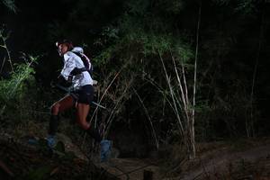 BIB: 
                            <button type="button" onclick="openModal(6914984)" class="btn btn-primary btn-sm float-right btn-popup" data-toggle="modal" data-target=".modal-high-quality">
                        <i class="fas fa-shopping-cart"></i> Add to Cart
                    </button>
                                            <button type="button" onclick="isThisMe(6914984, true)" class="btn btn-success btn-sm float-right btn-popup btn-isme hidden" data-toggle="tooltip" data-placement="bottom" title="นี่คือรูปของคุณใช่ไหม คลิกที่นี่เพื่อเอาเข้าอัลบั้ม">
                        <i class="fas fa-plus"></i> Add to album
                    </button>
                    <button type="button" onclick="isThisMe(6914984, false)" class="btn btn-warning btn-sm float-right btn-popup btn-isnotme hidden">
                        <i class="fas fa-ban"></i> Remove from album
                    </button>