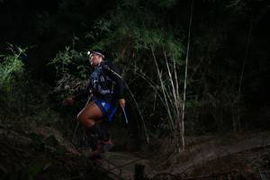 BIB: 
                            <button type="button" onclick="openModal(6913830)" class="btn btn-primary btn-sm float-right btn-popup" data-toggle="modal" data-target=".modal-high-quality">
                        <i class="fas fa-shopping-cart"></i> Add to Cart
                    </button>
                                            <button type="button" onclick="isThisMe(6913830, true)" class="btn btn-success btn-sm float-right btn-popup btn-isme hidden" data-toggle="tooltip" data-placement="bottom" title="นี่คือรูปของคุณใช่ไหม คลิกที่นี่เพื่อเอาเข้าอัลบั้ม">
                        <i class="fas fa-plus"></i> Add to album
                    </button>
                    <button type="button" onclick="isThisMe(6913830, false)" class="btn btn-warning btn-sm float-right btn-popup btn-isnotme hidden">
                        <i class="fas fa-ban"></i> Remove from album
                    </button>