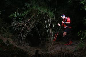 BIB: 
                            <button type="button" onclick="openModal(6915188)" class="btn btn-primary btn-sm float-right btn-popup" data-toggle="modal" data-target=".modal-high-quality">
                        <i class="fas fa-shopping-cart"></i> Add to Cart
                    </button>
                                            <button type="button" onclick="isThisMe(6915188, true)" class="btn btn-success btn-sm float-right btn-popup btn-isme hidden" data-toggle="tooltip" data-placement="bottom" title="นี่คือรูปของคุณใช่ไหม คลิกที่นี่เพื่อเอาเข้าอัลบั้ม">
                        <i class="fas fa-plus"></i> Add to album
                    </button>
                    <button type="button" onclick="isThisMe(6915188, false)" class="btn btn-warning btn-sm float-right btn-popup btn-isnotme hidden">
                        <i class="fas fa-ban"></i> Remove from album
                    </button>