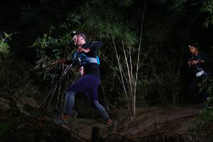 BIB: 
                            <button type="button" onclick="openModal(6914282)" class="btn btn-primary btn-sm float-right btn-popup" data-toggle="modal" data-target=".modal-high-quality">
                        <i class="fas fa-shopping-cart"></i> Add to Cart
                    </button>
                                            <button type="button" onclick="isThisMe(6914282, true)" class="btn btn-success btn-sm float-right btn-popup btn-isme hidden" data-toggle="tooltip" data-placement="bottom" title="นี่คือรูปของคุณใช่ไหม คลิกที่นี่เพื่อเอาเข้าอัลบั้ม">
                        <i class="fas fa-plus"></i> Add to album
                    </button>
                    <button type="button" onclick="isThisMe(6914282, false)" class="btn btn-warning btn-sm float-right btn-popup btn-isnotme hidden">
                        <i class="fas fa-ban"></i> Remove from album
                    </button>