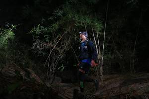 BIB: 
                            <button type="button" onclick="openModal(6914972)" class="btn btn-primary btn-sm float-right btn-popup" data-toggle="modal" data-target=".modal-high-quality">
                        <i class="fas fa-shopping-cart"></i> Add to Cart
                    </button>
                                            <button type="button" onclick="isThisMe(6914972, true)" class="btn btn-success btn-sm float-right btn-popup btn-isme hidden" data-toggle="tooltip" data-placement="bottom" title="นี่คือรูปของคุณใช่ไหม คลิกที่นี่เพื่อเอาเข้าอัลบั้ม">
                        <i class="fas fa-plus"></i> Add to album
                    </button>
                    <button type="button" onclick="isThisMe(6914972, false)" class="btn btn-warning btn-sm float-right btn-popup btn-isnotme hidden">
                        <i class="fas fa-ban"></i> Remove from album
                    </button>