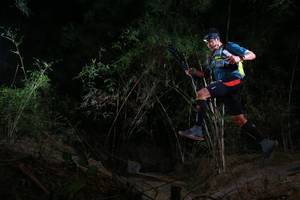 BIB: 
                            <button type="button" onclick="openModal(6913586)" class="btn btn-primary btn-sm float-right btn-popup" data-toggle="modal" data-target=".modal-high-quality">
                        <i class="fas fa-shopping-cart"></i> Add to Cart
                    </button>
                                            <button type="button" onclick="isThisMe(6913586, true)" class="btn btn-success btn-sm float-right btn-popup btn-isme hidden" data-toggle="tooltip" data-placement="bottom" title="นี่คือรูปของคุณใช่ไหม คลิกที่นี่เพื่อเอาเข้าอัลบั้ม">
                        <i class="fas fa-plus"></i> Add to album
                    </button>
                    <button type="button" onclick="isThisMe(6913586, false)" class="btn btn-warning btn-sm float-right btn-popup btn-isnotme hidden">
                        <i class="fas fa-ban"></i> Remove from album
                    </button>