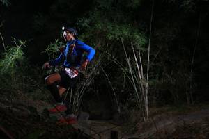 BIB: 
                            <button type="button" onclick="openModal(6913779)" class="btn btn-primary btn-sm float-right btn-popup" data-toggle="modal" data-target=".modal-high-quality">
                        <i class="fas fa-shopping-cart"></i> Add to Cart
                    </button>
                                            <button type="button" onclick="isThisMe(6913779, true)" class="btn btn-success btn-sm float-right btn-popup btn-isme hidden" data-toggle="tooltip" data-placement="bottom" title="นี่คือรูปของคุณใช่ไหม คลิกที่นี่เพื่อเอาเข้าอัลบั้ม">
                        <i class="fas fa-plus"></i> Add to album
                    </button>
                    <button type="button" onclick="isThisMe(6913779, false)" class="btn btn-warning btn-sm float-right btn-popup btn-isnotme hidden">
                        <i class="fas fa-ban"></i> Remove from album
                    </button>