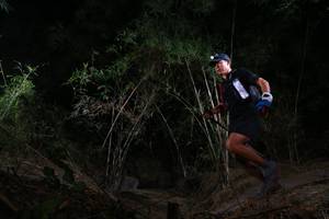 BIB: 
                            <button type="button" onclick="openModal(6913268)" class="btn btn-primary btn-sm float-right btn-popup" data-toggle="modal" data-target=".modal-high-quality">
                        <i class="fas fa-shopping-cart"></i> Add to Cart
                    </button>
                                            <button type="button" onclick="isThisMe(6913268, true)" class="btn btn-success btn-sm float-right btn-popup btn-isme hidden" data-toggle="tooltip" data-placement="bottom" title="นี่คือรูปของคุณใช่ไหม คลิกที่นี่เพื่อเอาเข้าอัลบั้ม">
                        <i class="fas fa-plus"></i> Add to album
                    </button>
                    <button type="button" onclick="isThisMe(6913268, false)" class="btn btn-warning btn-sm float-right btn-popup btn-isnotme hidden">
                        <i class="fas fa-ban"></i> Remove from album
                    </button>