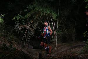 BIB: 
                            <button type="button" onclick="openModal(6914355)" class="btn btn-primary btn-sm float-right btn-popup" data-toggle="modal" data-target=".modal-high-quality">
                        <i class="fas fa-shopping-cart"></i> Add to Cart
                    </button>
                                            <button type="button" onclick="isThisMe(6914355, true)" class="btn btn-success btn-sm float-right btn-popup btn-isme hidden" data-toggle="tooltip" data-placement="bottom" title="นี่คือรูปของคุณใช่ไหม คลิกที่นี่เพื่อเอาเข้าอัลบั้ม">
                        <i class="fas fa-plus"></i> Add to album
                    </button>
                    <button type="button" onclick="isThisMe(6914355, false)" class="btn btn-warning btn-sm float-right btn-popup btn-isnotme hidden">
                        <i class="fas fa-ban"></i> Remove from album
                    </button>