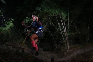 BIB: 
                            <button type="button" onclick="openModal(6913898)" class="btn btn-primary btn-sm float-right btn-popup" data-toggle="modal" data-target=".modal-high-quality">
                        <i class="fas fa-shopping-cart"></i> Add to Cart
                    </button>
                                            <button type="button" onclick="isThisMe(6913898, true)" class="btn btn-success btn-sm float-right btn-popup btn-isme hidden" data-toggle="tooltip" data-placement="bottom" title="นี่คือรูปของคุณใช่ไหม คลิกที่นี่เพื่อเอาเข้าอัลบั้ม">
                        <i class="fas fa-plus"></i> Add to album
                    </button>
                    <button type="button" onclick="isThisMe(6913898, false)" class="btn btn-warning btn-sm float-right btn-popup btn-isnotme hidden">
                        <i class="fas fa-ban"></i> Remove from album
                    </button>