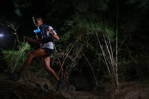 BIB: 
                            <button type="button" onclick="openModal(6912018)" class="btn btn-primary btn-sm float-right btn-popup" data-toggle="modal" data-target=".modal-high-quality">
                        <i class="fas fa-shopping-cart"></i> Add to Cart
                    </button>
                                            <button type="button" onclick="isThisMe(6912018, true)" class="btn btn-success btn-sm float-right btn-popup btn-isme hidden" data-toggle="tooltip" data-placement="bottom" title="นี่คือรูปของคุณใช่ไหม คลิกที่นี่เพื่อเอาเข้าอัลบั้ม">
                        <i class="fas fa-plus"></i> Add to album
                    </button>
                    <button type="button" onclick="isThisMe(6912018, false)" class="btn btn-warning btn-sm float-right btn-popup btn-isnotme hidden">
                        <i class="fas fa-ban"></i> Remove from album
                    </button>