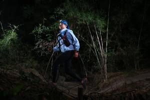 BIB: 
                            <button type="button" onclick="openModal(6915119)" class="btn btn-primary btn-sm float-right btn-popup" data-toggle="modal" data-target=".modal-high-quality">
                        <i class="fas fa-shopping-cart"></i> Add to Cart
                    </button>
                                            <button type="button" onclick="isThisMe(6915119, true)" class="btn btn-success btn-sm float-right btn-popup btn-isme hidden" data-toggle="tooltip" data-placement="bottom" title="นี่คือรูปของคุณใช่ไหม คลิกที่นี่เพื่อเอาเข้าอัลบั้ม">
                        <i class="fas fa-plus"></i> Add to album
                    </button>
                    <button type="button" onclick="isThisMe(6915119, false)" class="btn btn-warning btn-sm float-right btn-popup btn-isnotme hidden">
                        <i class="fas fa-ban"></i> Remove from album
                    </button>