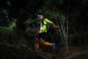 BIB: 
                            <button type="button" onclick="openModal(6913642)" class="btn btn-primary btn-sm float-right btn-popup" data-toggle="modal" data-target=".modal-high-quality">
                        <i class="fas fa-shopping-cart"></i> Add to Cart
                    </button>
                                            <button type="button" onclick="isThisMe(6913642, true)" class="btn btn-success btn-sm float-right btn-popup btn-isme hidden" data-toggle="tooltip" data-placement="bottom" title="นี่คือรูปของคุณใช่ไหม คลิกที่นี่เพื่อเอาเข้าอัลบั้ม">
                        <i class="fas fa-plus"></i> Add to album
                    </button>
                    <button type="button" onclick="isThisMe(6913642, false)" class="btn btn-warning btn-sm float-right btn-popup btn-isnotme hidden">
                        <i class="fas fa-ban"></i> Remove from album
                    </button>